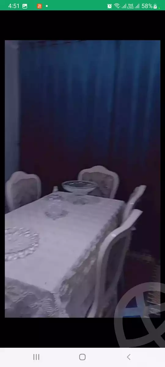 https://aqarmap.com.eg/en/listing/5306342-for-rent-cairo-el-amirya