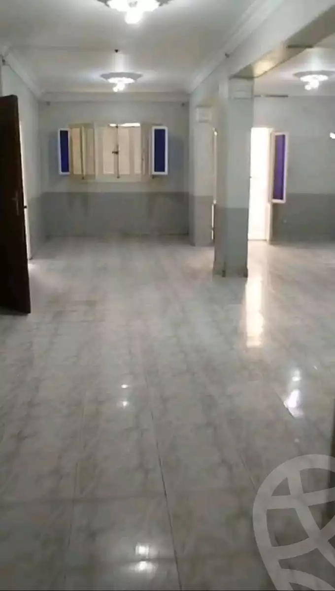 https://aqarmap.com.eg/ar/listing/5306349-for-rent-cairo-faisal-tareeq-kaabesh