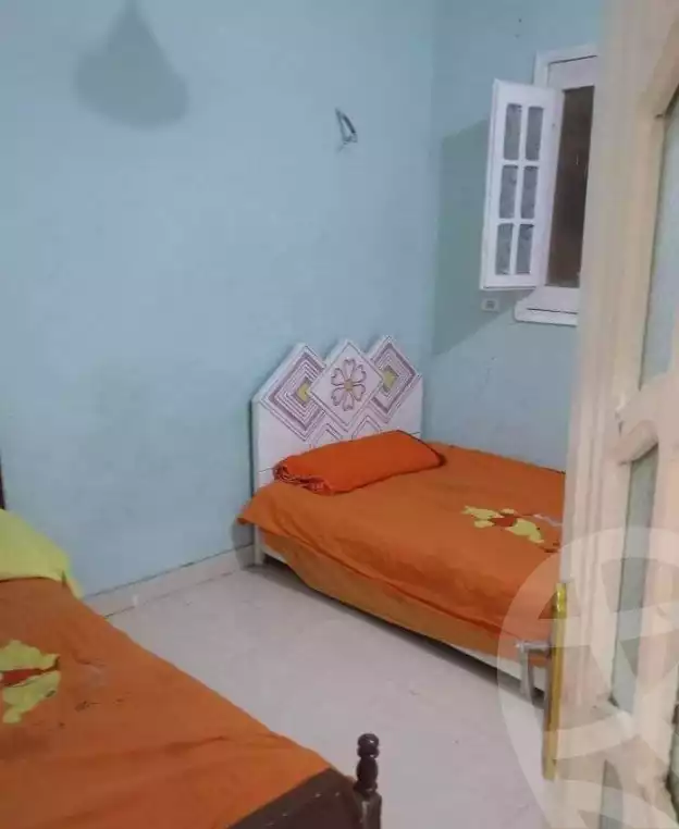 https://aqarmap.com.eg/en/listing/5306464-for-rent-aswan-aswan-city