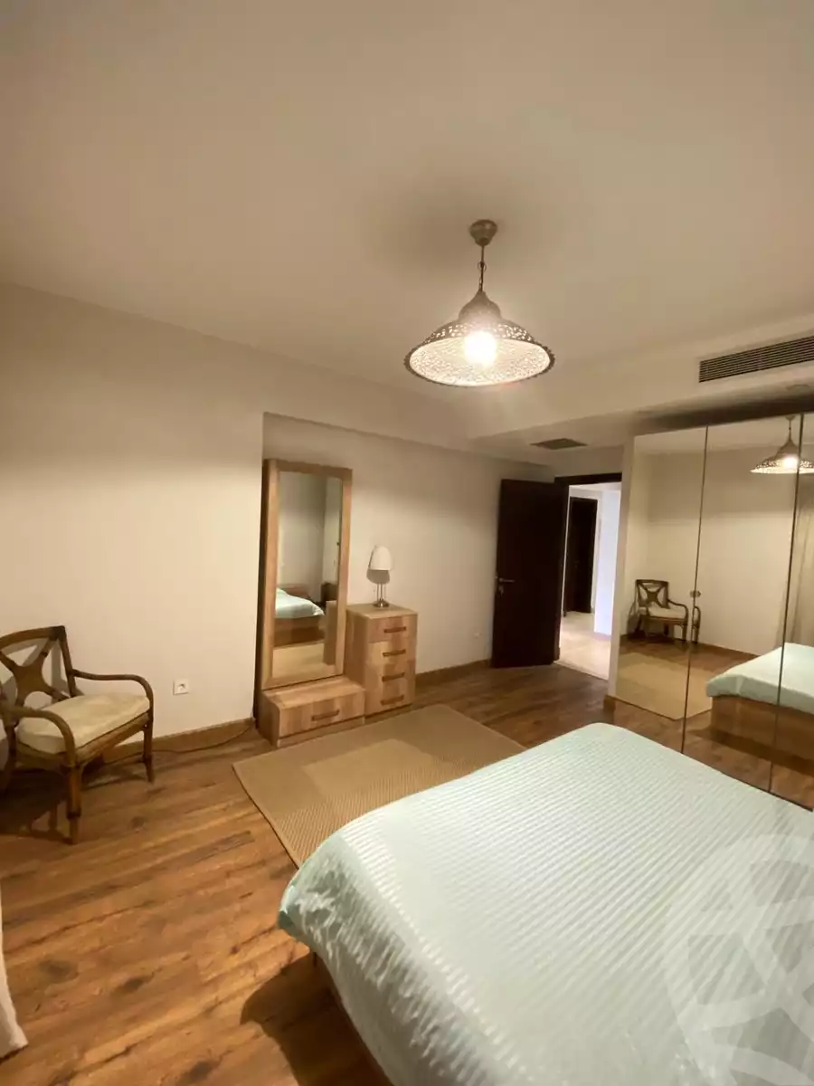 https://aqarmap.com.eg/en/listing/6034226-for-rent-cairo-new-cairo-compounds-cairo-festival-city-festival-living-cairo-festival-city