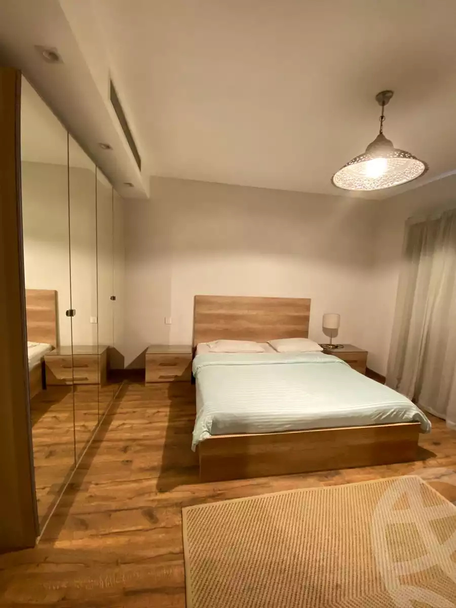 https://aqarmap.com.eg/en/listing/6034226-for-rent-cairo-new-cairo-compounds-cairo-festival-city-festival-living-cairo-festival-city