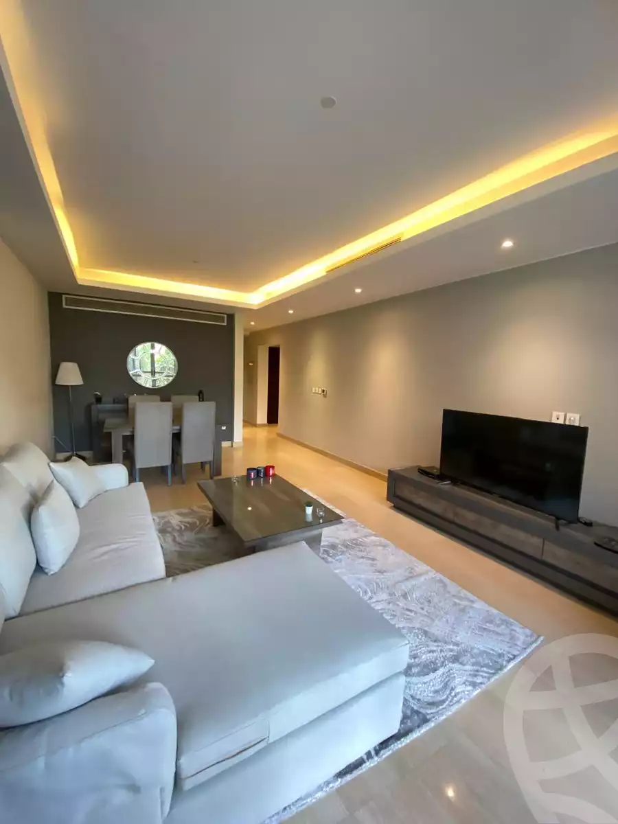 https://aqarmap.com.eg/en/listing/6034226-for-rent-cairo-new-cairo-compounds-cairo-festival-city-festival-living-cairo-festival-city