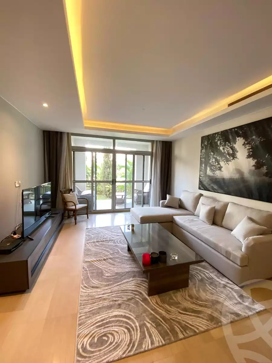 https://aqarmap.com.eg/en/listing/6034226-for-rent-cairo-new-cairo-compounds-cairo-festival-city-festival-living-cairo-festival-city