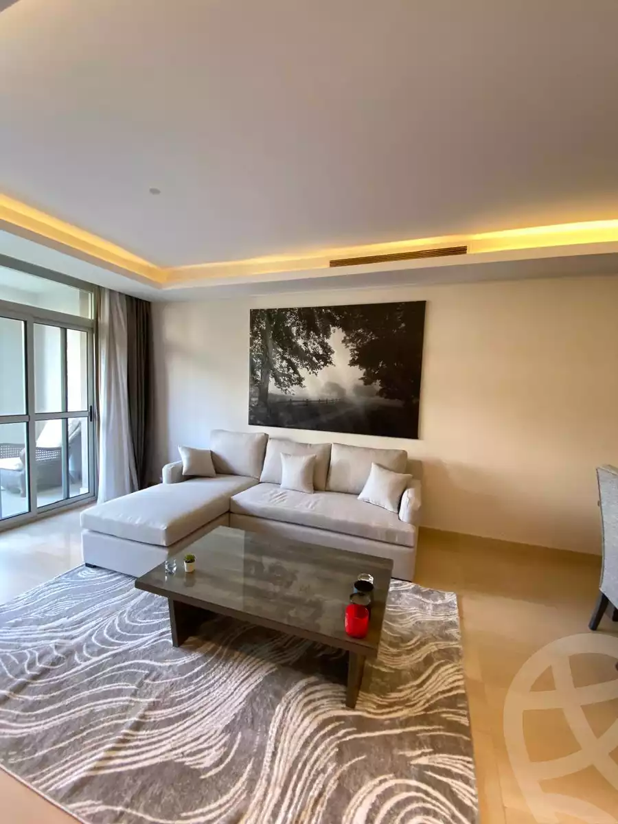 https://aqarmap.com.eg/en/listing/6034226-for-rent-cairo-new-cairo-compounds-cairo-festival-city-festival-living-cairo-festival-city