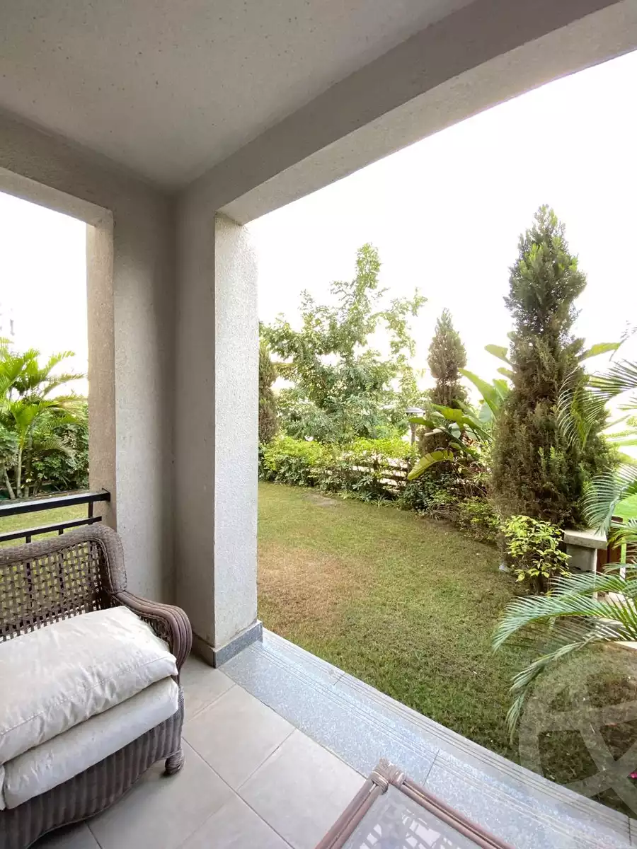 https://aqarmap.com.eg/en/listing/6034226-for-rent-cairo-new-cairo-compounds-cairo-festival-city-festival-living-cairo-festival-city