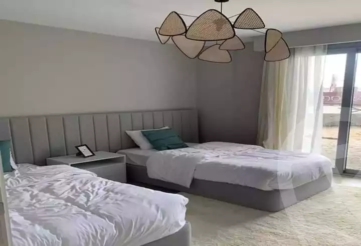 https://aqarmap.com.eg/en/listing/5306487-for-sale-cairo-el-sheikh-zayed-city-compounds-kmbwnd-fyldj-wyst-dr-llttwyr