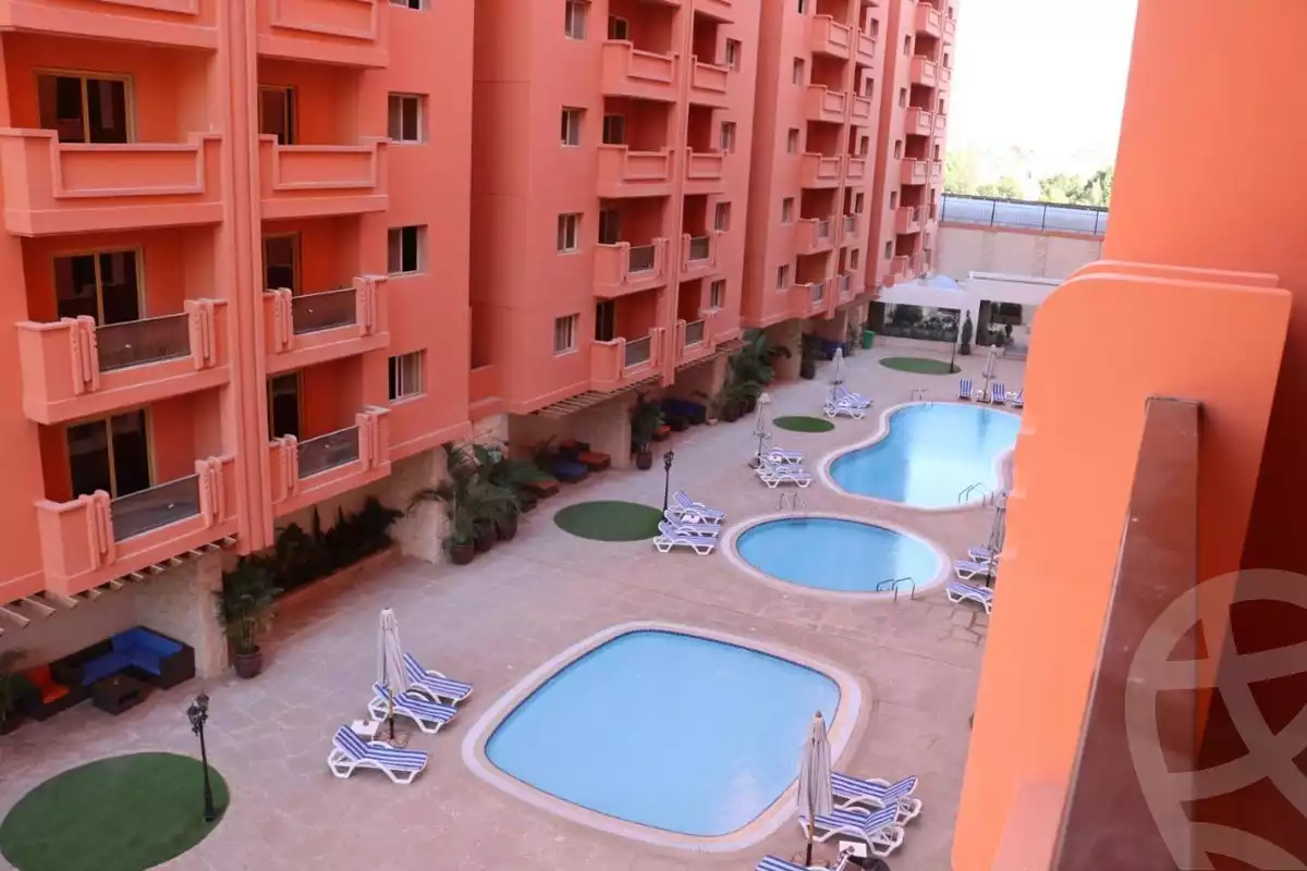 https://aqarmap.com.eg/en/listing/5306459-for-sale-cairo-nasr-city-makram-ebeid
