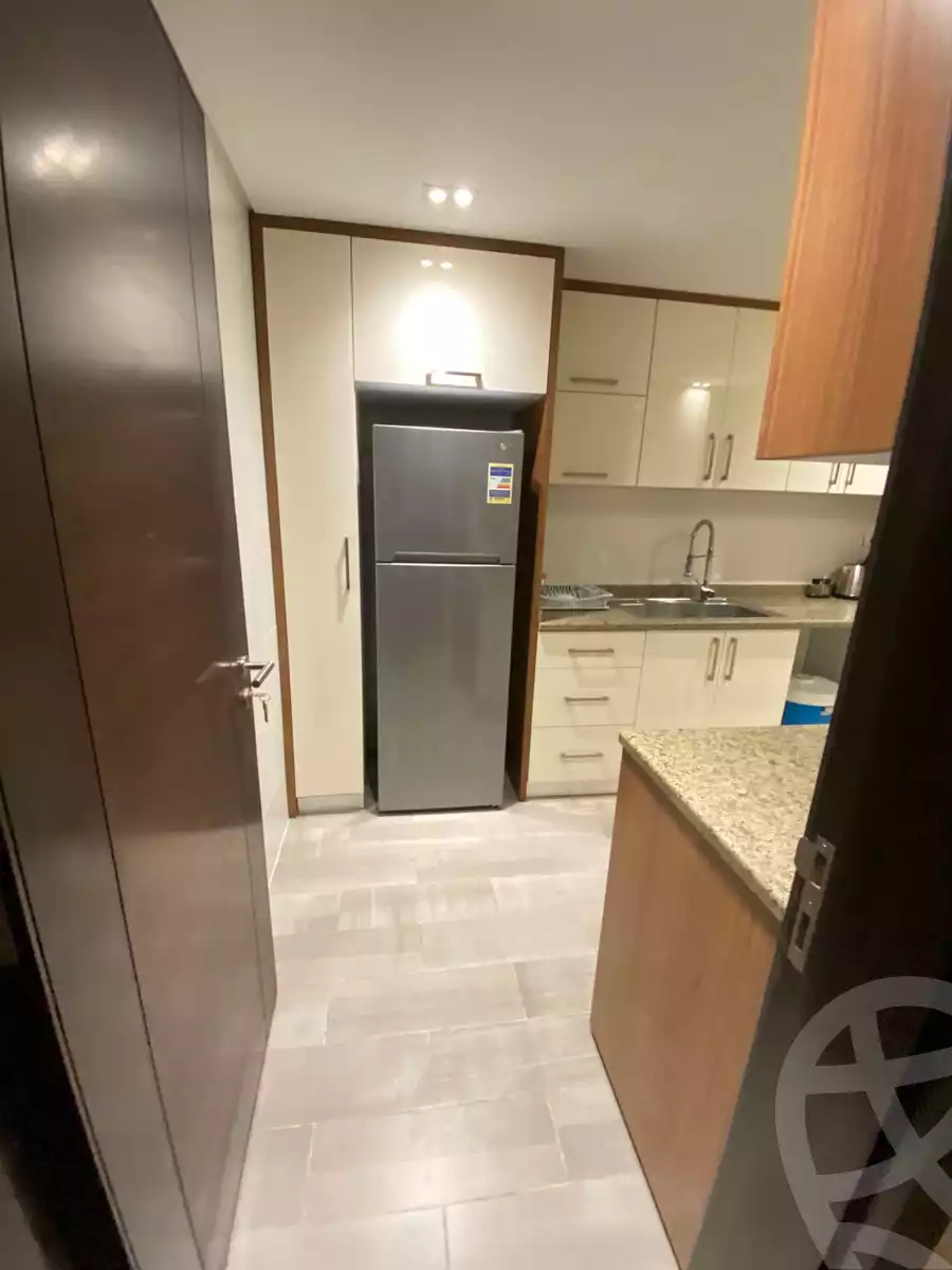 https://aqarmap.com.eg/ar/listing/6066378-for-rent-cairo-new-cairo-compounds-cairo-festival-city-festival-living-cairo-festival-city