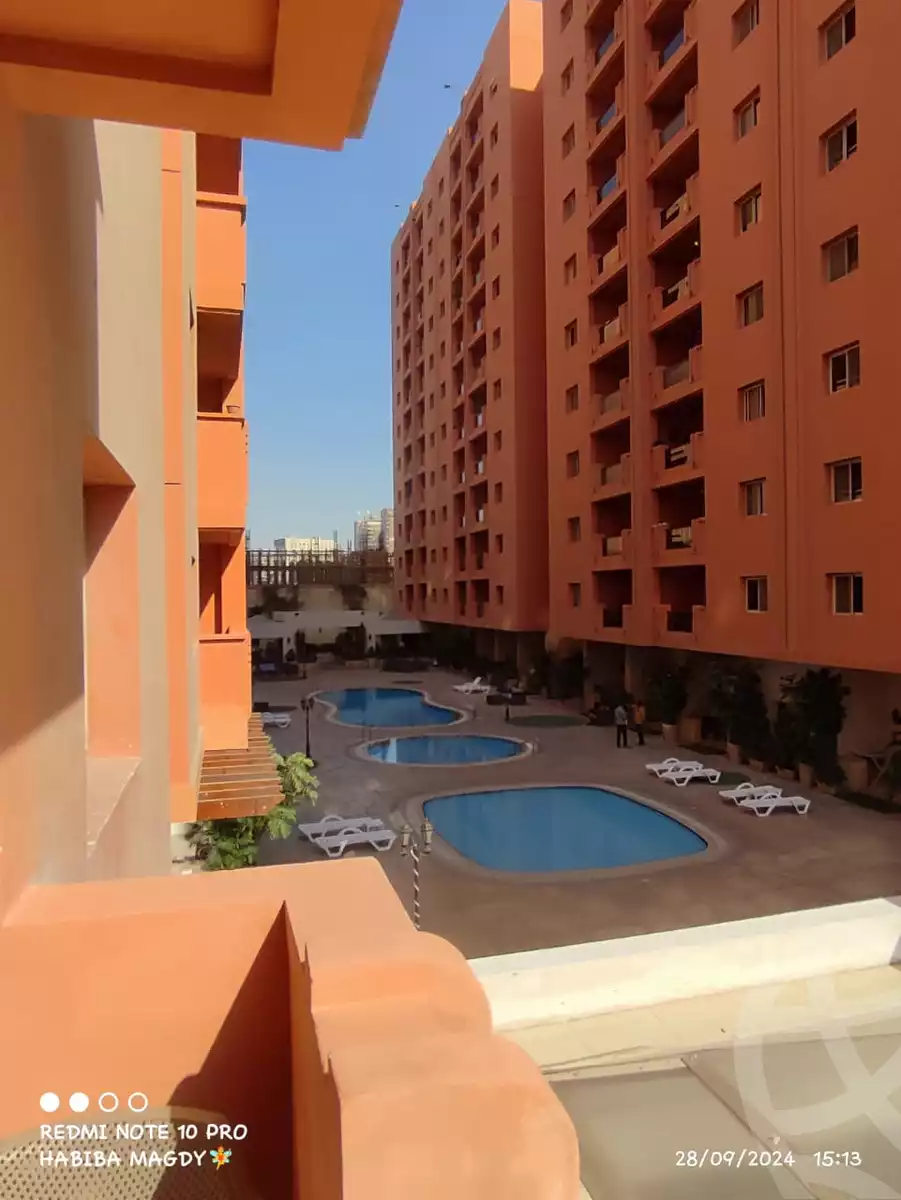 https://aqarmap.com.eg/en/listing/5306533-for-sale-cairo-nasr-city-makram-ebeid