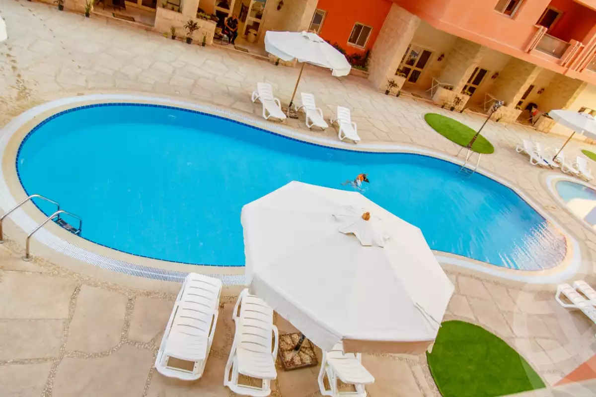 https://aqarmap.com.eg/en/listing/5306620-for-sale-cairo-nasr-city-makram-ebeid