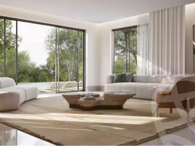 https://aqarmap.com.eg/en/listing/5302578-for-sale-cairo-el-sheikh-zayed-city-lshykh-zyd-ljdyd-solana-compound-ora