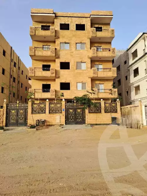 https://aqarmap.com.eg/en/listing/5306645-for-sale-cairo-new-cairo-el-andalous-al-andalus-2