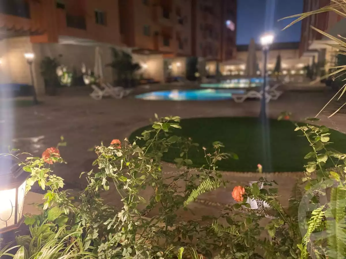 https://aqarmap.com.eg/ar/listing/5306655-for-sale-cairo-nasr-city-makram-ebeid