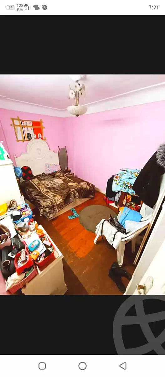 https://aqarmap.com.eg/en/listing/5306695-for-sale-alexandria-saba-basha-shr-bw-qyr-tryq-lhry