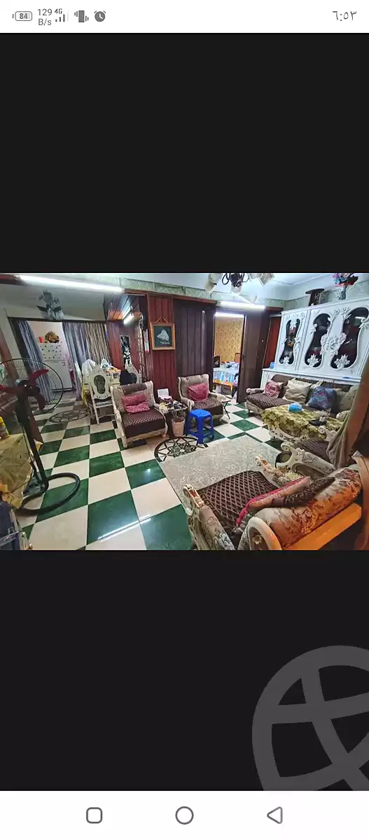 https://aqarmap.com.eg/en/listing/5306695-for-sale-alexandria-saba-basha-shr-bw-qyr-tryq-lhry