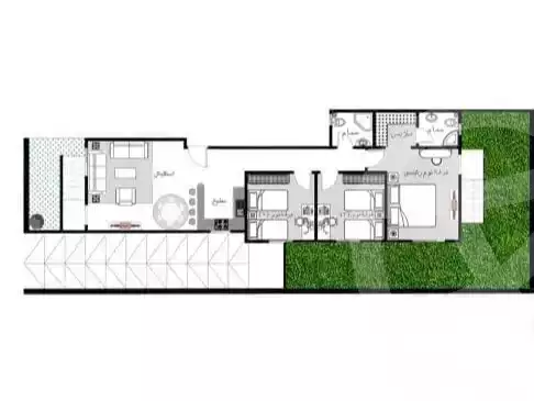 https://aqarmap.com.eg/en/listing/5306686-for-sale-cairo-new-cairo-suez-rd