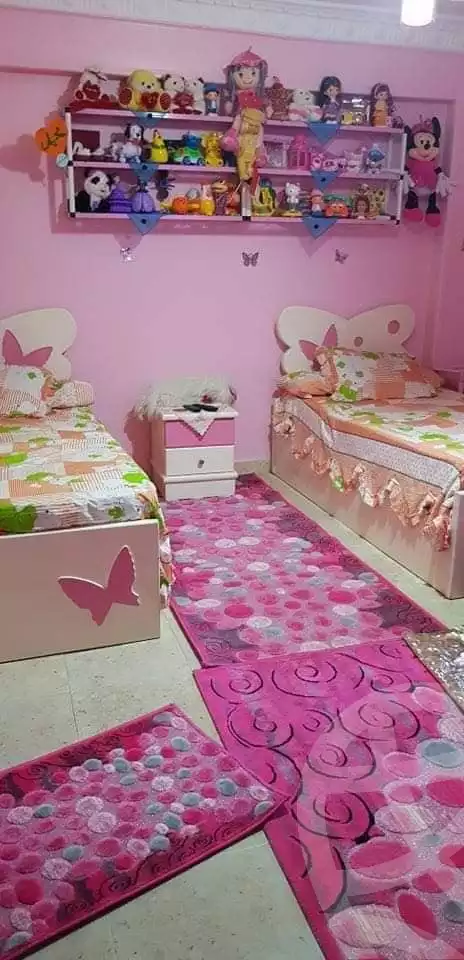 https://aqarmap.com.eg/ar/listing/5306742-for-sale-alexandria-l-jmy-lbytsh-bianchiii