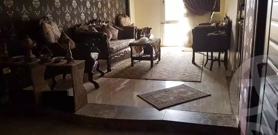https://aqarmap.com.eg/ar/listing/5306742-for-sale-alexandria-l-jmy-lbytsh-bianchiii