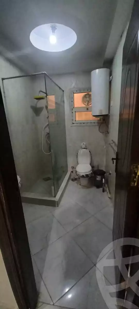 https://aqarmap.com.eg/ar/listing/5306826-for-rent-cairo-mokattam-compounds-kmbwnd-jwldn-jyts