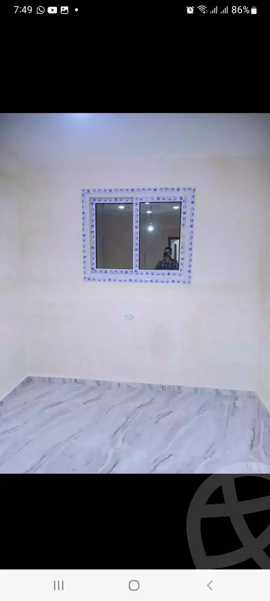 https://aqarmap.com.eg/en/listing/5306897-for-rent-cairo-shoubra