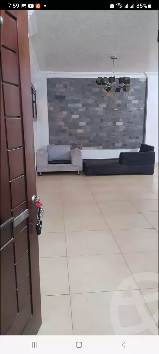 https://aqarmap.com.eg/en/listing/5306939-for-rent-cairo-el-zaytun
