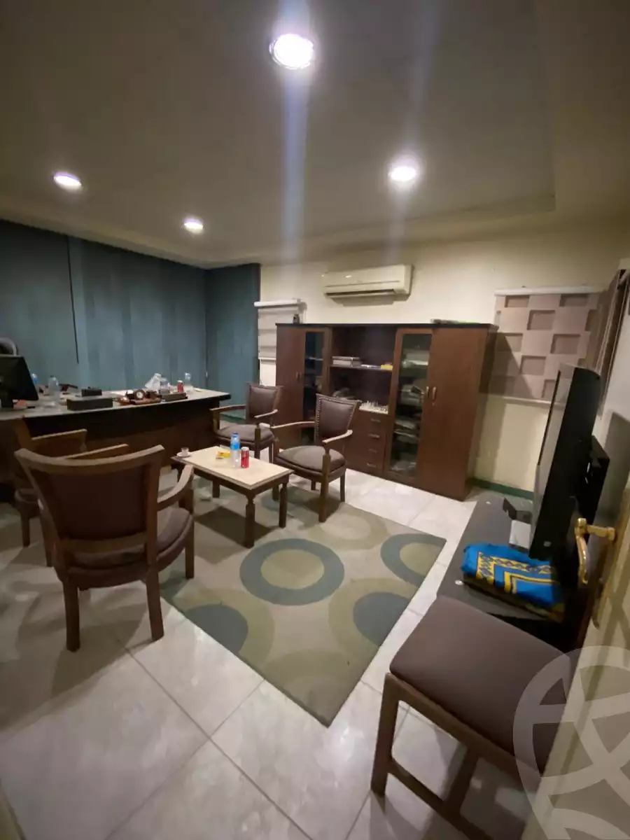 https://aqarmap.com.eg/en/listing/5306938-for-sale-cairo-nasr-city-tareq-el-nasr