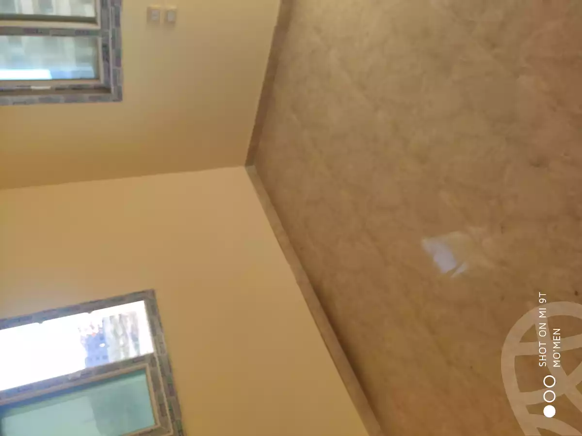 https://aqarmap.com.eg/en/listing/5306979-for-sale-damietta-ras-el-bar-sunset-resort-3
