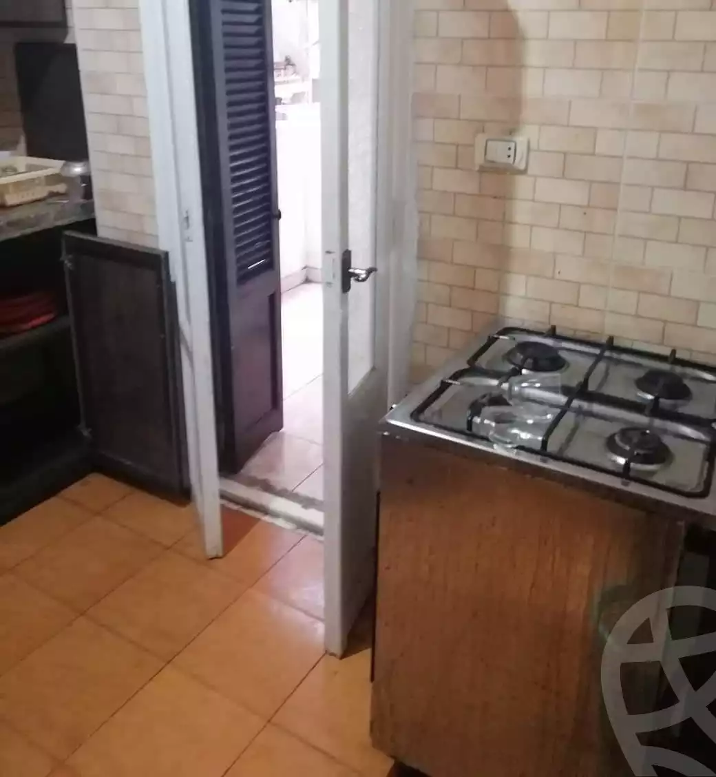 https://aqarmap.com.eg/ar/listing/5306878-for-rent-alexandria-miami-khld-bn-lwlyd