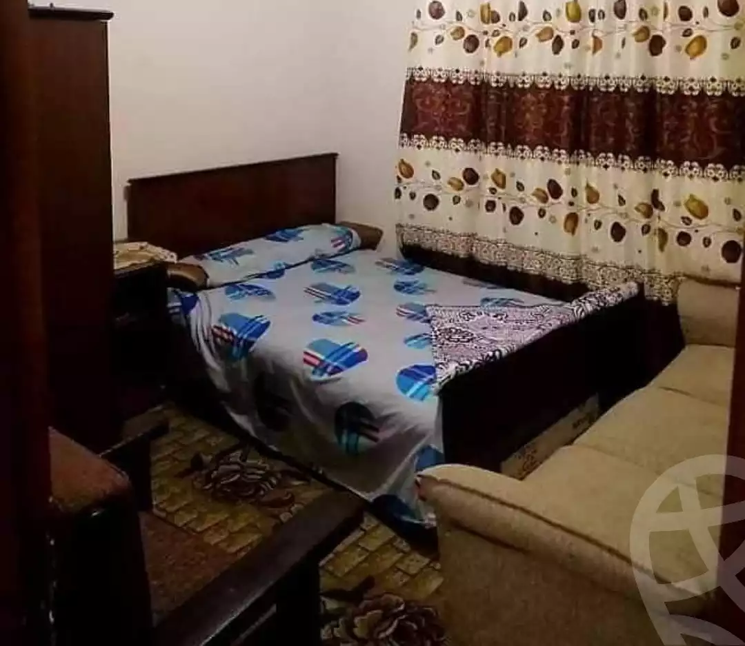https://aqarmap.com.eg/ar/listing/5306878-for-rent-alexandria-miami-khld-bn-lwlyd