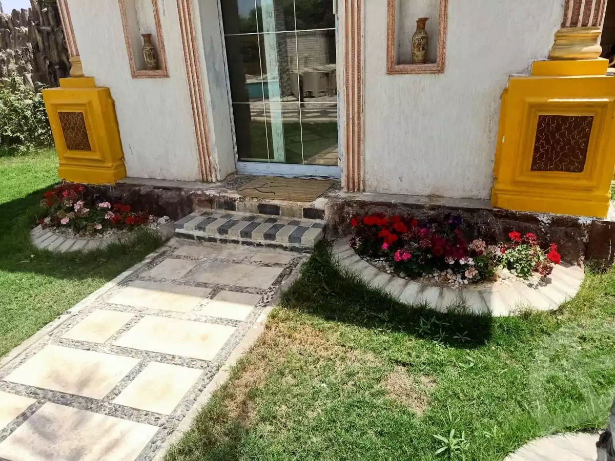 https://aqarmap.com.eg/en/listing/5307081-for-sale-alexandria-cairo-alexandria-desert-road
