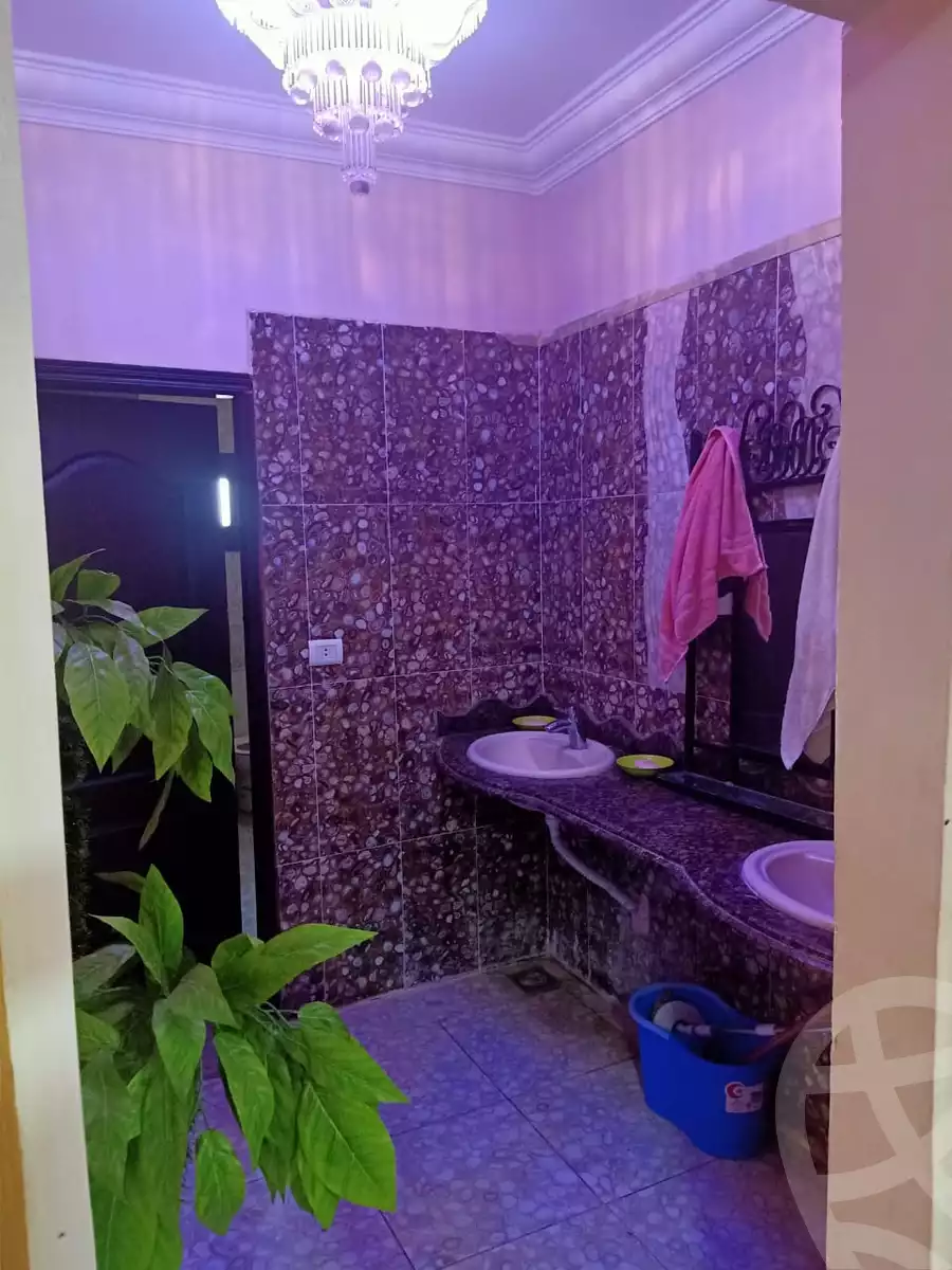 https://aqarmap.com.eg/en/listing/5307081-for-sale-alexandria-cairo-alexandria-desert-road