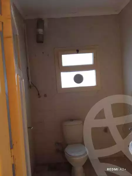 https://aqarmap.com.eg/en/listing/5307267-for-rent-cairo-el-matarya-teraat-el-gabal-st.