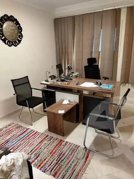 https://aqarmap.com.eg/ar/listing/5307303-for-rent-cairo-heliopolis-roxy-square