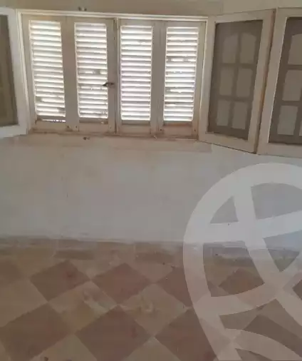 https://aqarmap.com.eg/ar/listing/5307312-for-sale-alexandria-borg-el-arab
