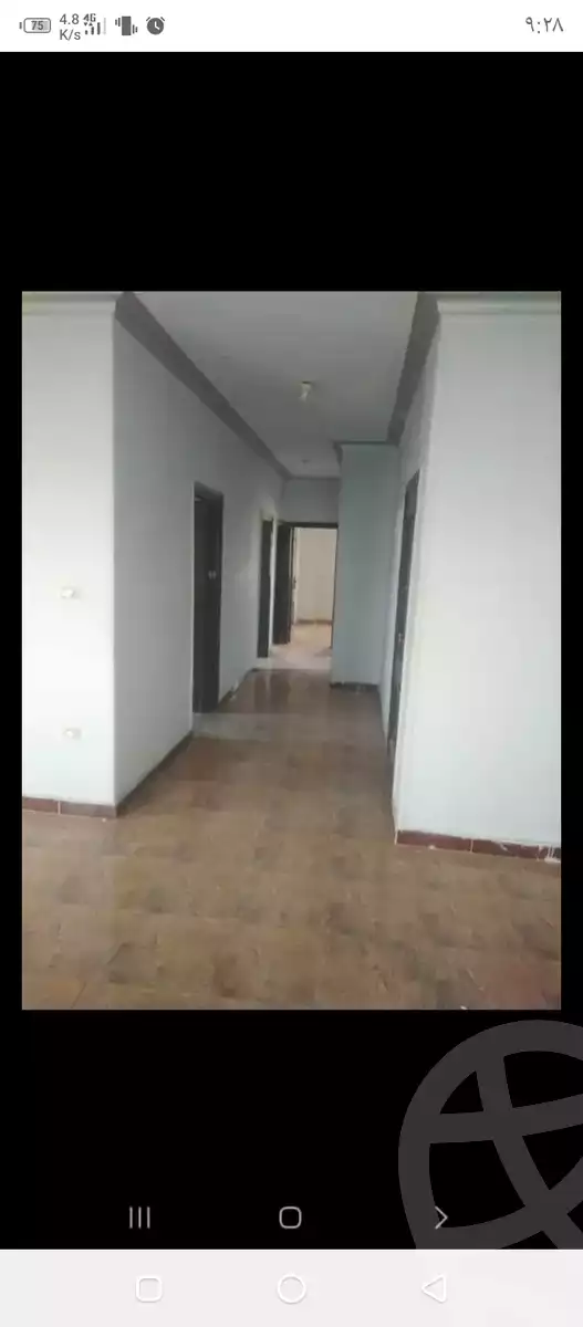 https://aqarmap.com.eg/en/listing/5307329-for-rent-cairo-badr-city-hai-el-nozha-first-neighborhood-first-neighborhood