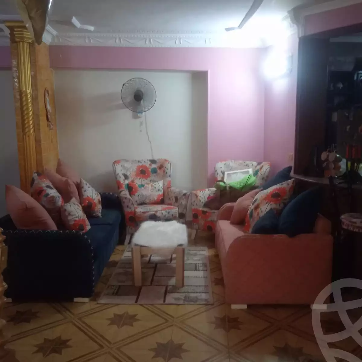 https://aqarmap.com.eg/en/listing/5307346-for-sale-cairo-el-matarya-teraat-el-gabal-st.