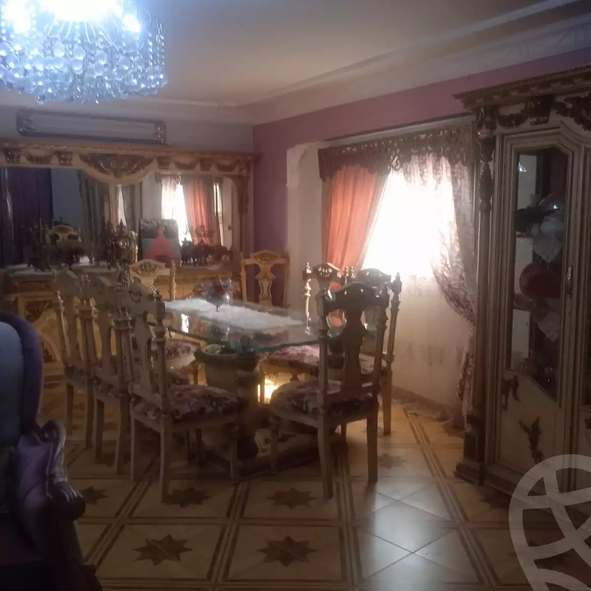 https://aqarmap.com.eg/en/listing/5307346-for-sale-cairo-el-matarya-teraat-el-gabal-st.