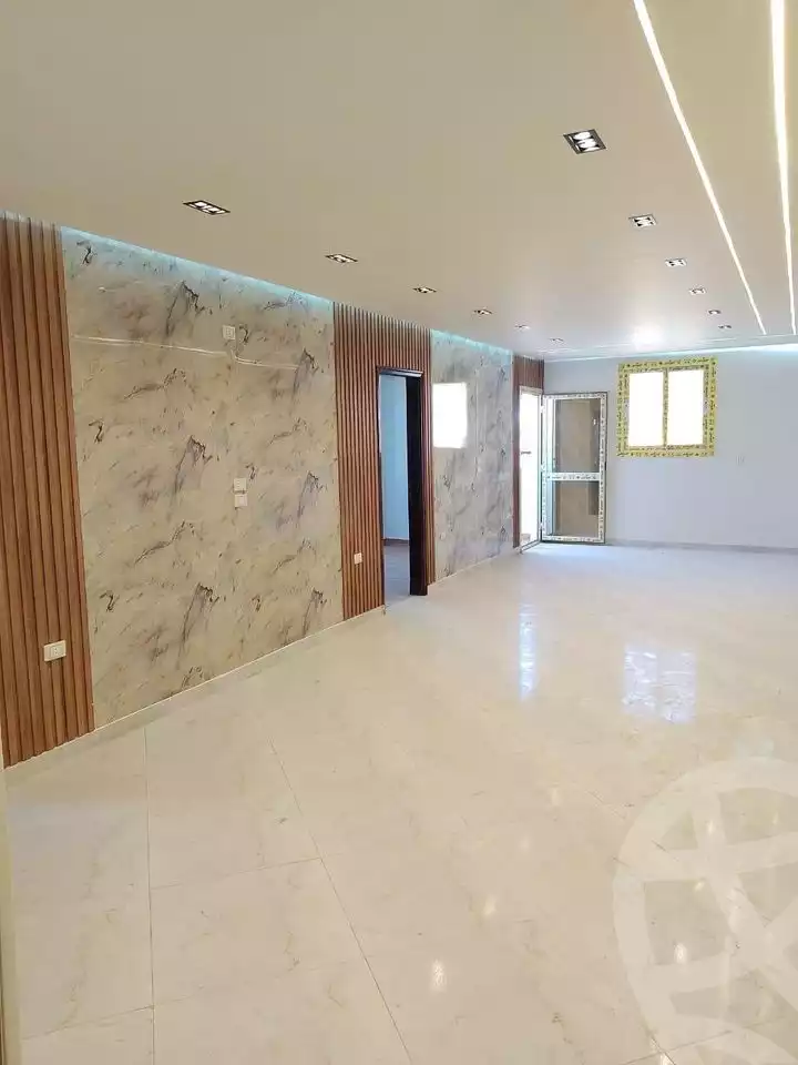 https://aqarmap.com.eg/en/listing/5307359-for-sale-cairo-ain-shams-el-naam-shahin-st