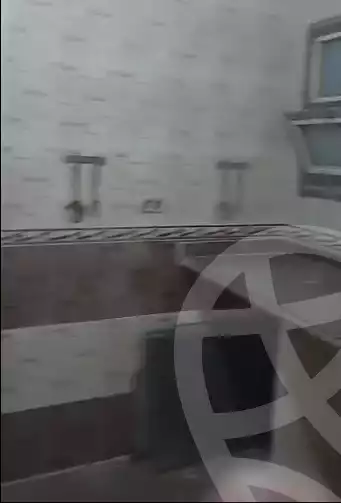 https://aqarmap.com.eg/ar/listing/5307397-for-rent-cairo-faisal-el-tawabeq
