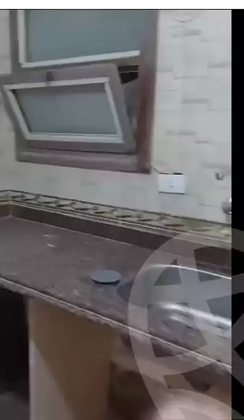 https://aqarmap.com.eg/ar/listing/5307397-for-rent-cairo-faisal-el-tawabeq