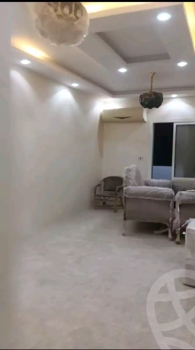 https://aqarmap.com.eg/en/listing/5307473-for-rent-cairo-faisal-el-tawabeq
