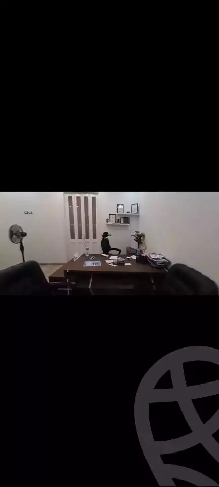 https://aqarmap.com.eg/en/listing/5307531-for-rent-cairo-shoubra-rod-el-farag