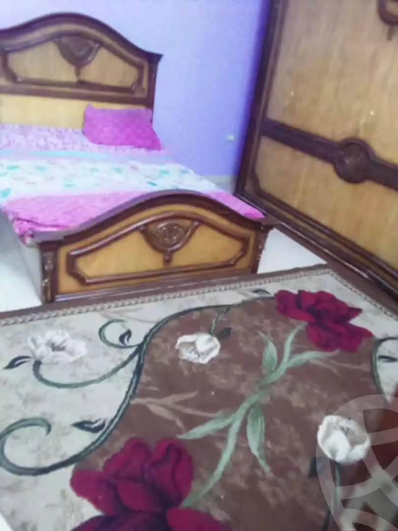 https://aqarmap.com.eg/en/listing/5307518-for-rent-cairo-faisal-shareaa-el-eshren