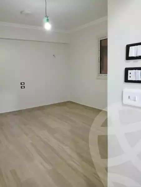 https://aqarmap.com.eg/ar/listing/5307530-for-rent-cairo-heliopolis-roxy-square