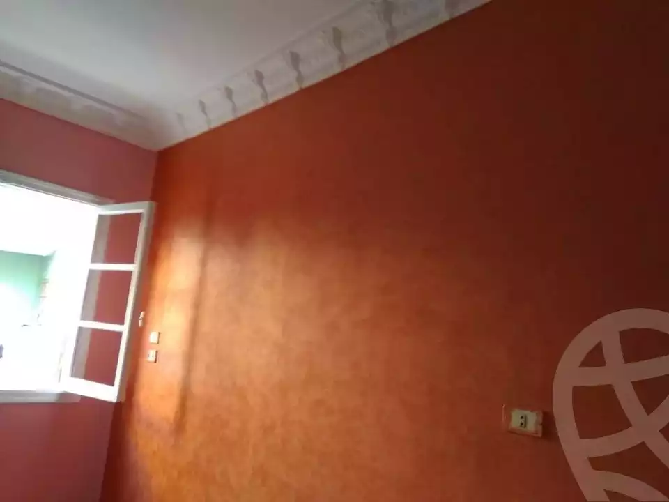 https://aqarmap.com.eg/en/listing/5307572-for-rent-cairo-shoubra-corniche-el-nile-st