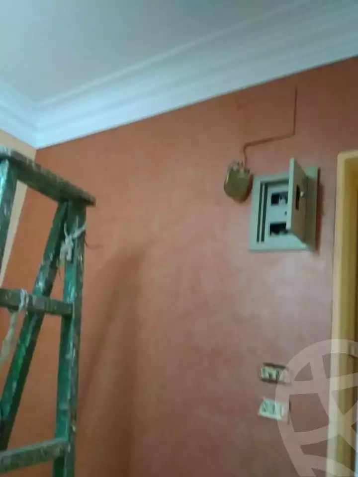 https://aqarmap.com.eg/en/listing/5307572-for-rent-cairo-shoubra-corniche-el-nile-st