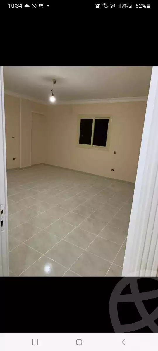 https://aqarmap.com.eg/en/listing/5307629-for-rent-cairo-faisal-el-talbeya