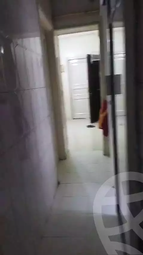 https://aqarmap.com.eg/en/listing/5307642-for-rent-cairo-shoubra