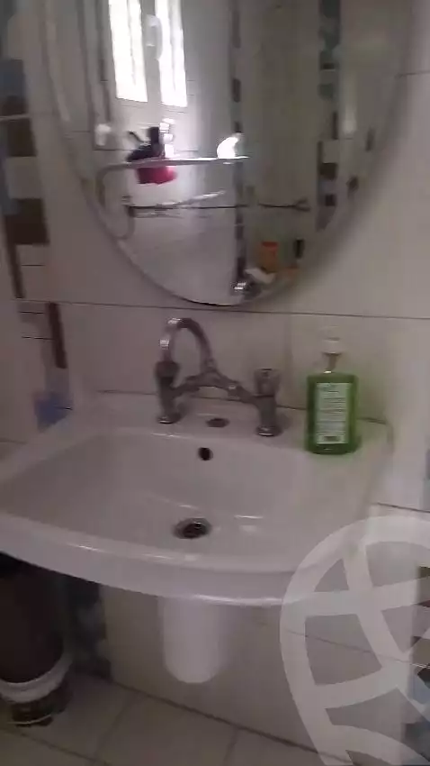 https://aqarmap.com.eg/en/listing/5307642-for-rent-cairo-shoubra