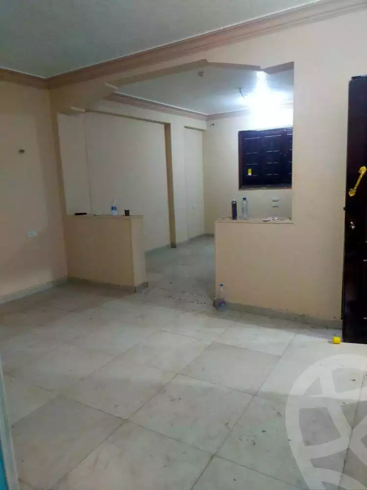 https://aqarmap.com.eg/en/listing/5307686-for-rent-cairo-el-marg-lmrj-ljdyd